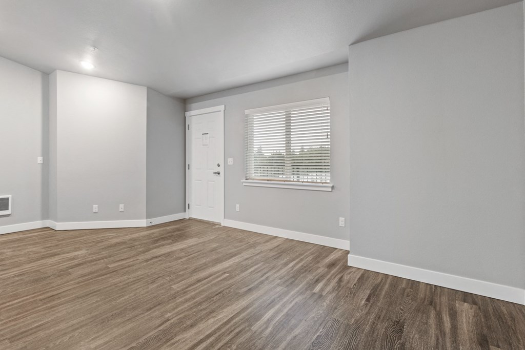 Norpoint Landing Apartments