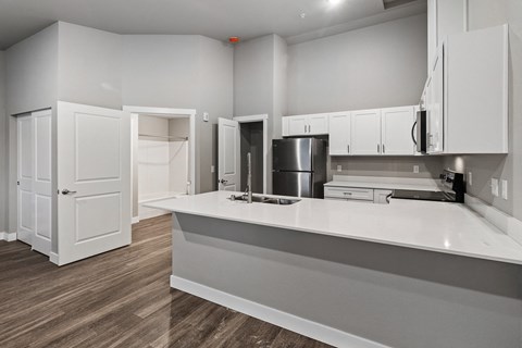 Norpoint Landing Apartments