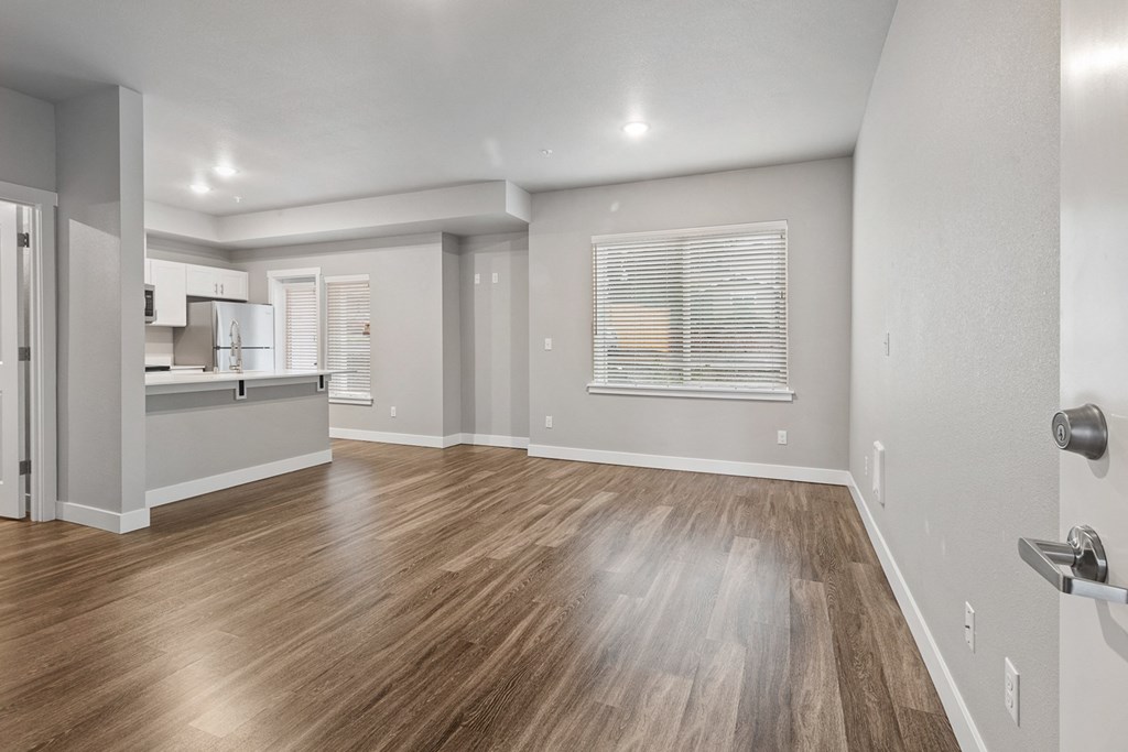 Norpoint Landing Apartments