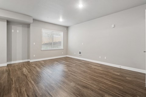 Norpoint Landing Apartments