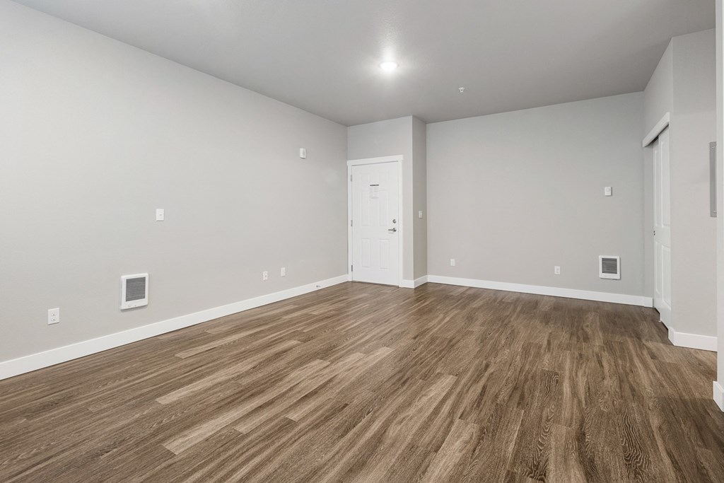 Norpoint Landing Apartments