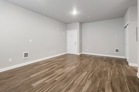 Norpoint Landing Apartments