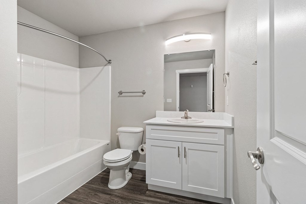 Norpoint Landing Apartments