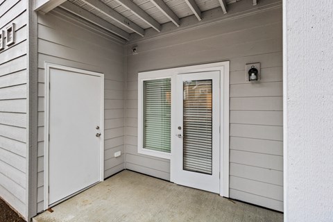 Norpoint Landing Apartments