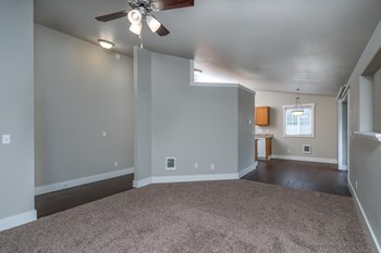 2 Bedroom Home - Photo Gallery 30