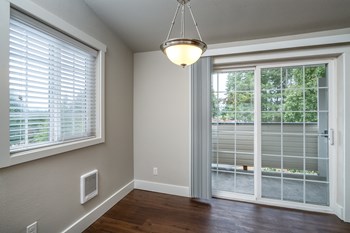 2 Bedroom Home - Photo Gallery 23