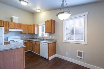 2 Bedroom Home - Photo Gallery 31