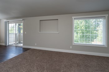 2 Bedroom Home - Photo Gallery 40