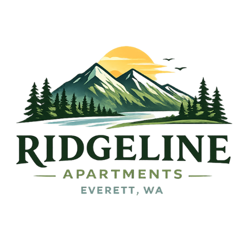 125 W Casino Rd 1 Apartment for Rent