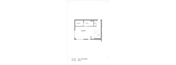 Serenity Floorplans