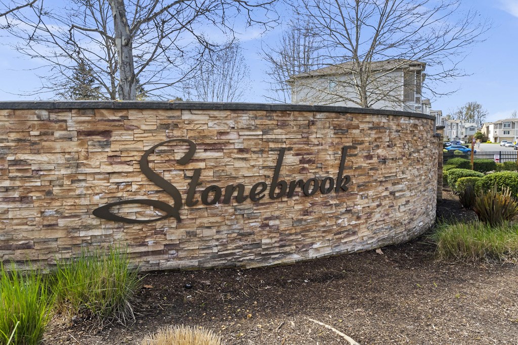 Stonebrooke Townhomes