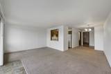 1-bedroom apartment at Sky Harbour Terrace Apartments in SeaTac