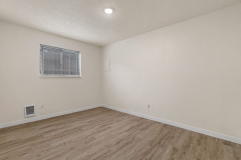 2 Bedroom Home