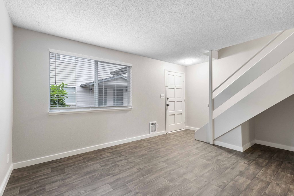 Station Place Townhomes