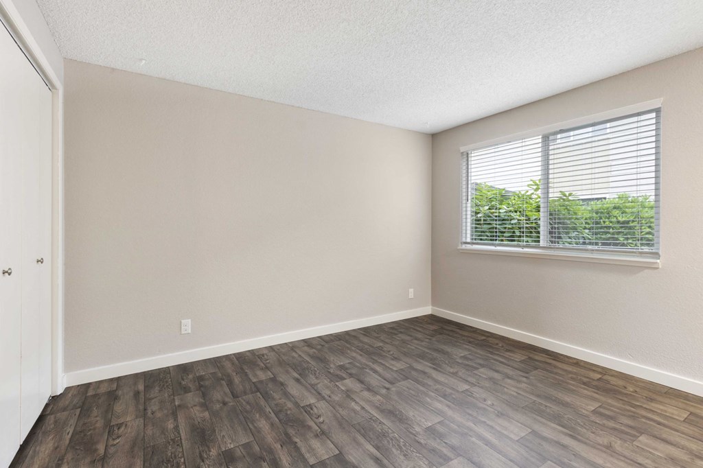 Station Place Townhomes