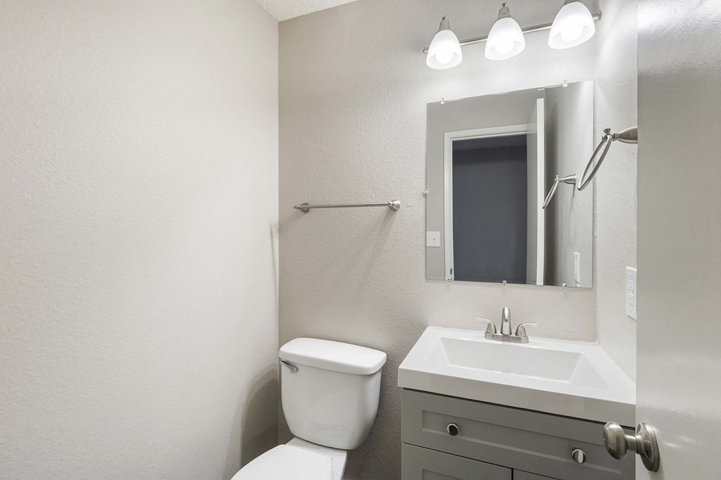 Station Place Townhomes