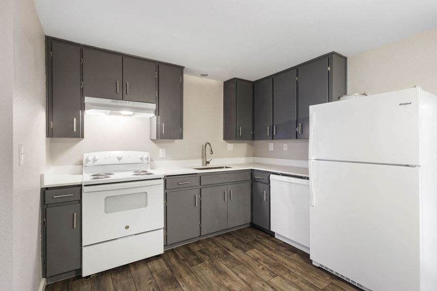 Station Place Townhomes, 1608 Washington St, Sumner, WA RentCafe