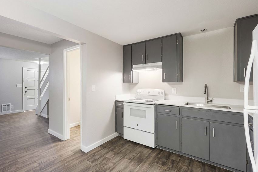 Station Place Townhomes, 1608 Washington St, Sumner, WA RentCafe