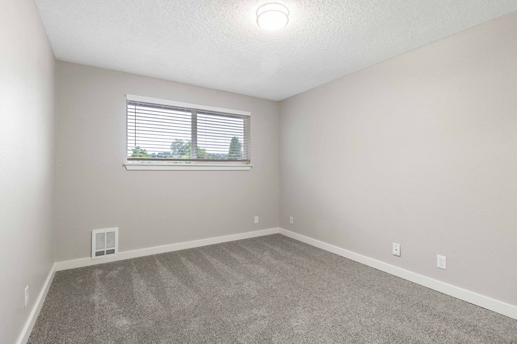 Station Place Townhomes