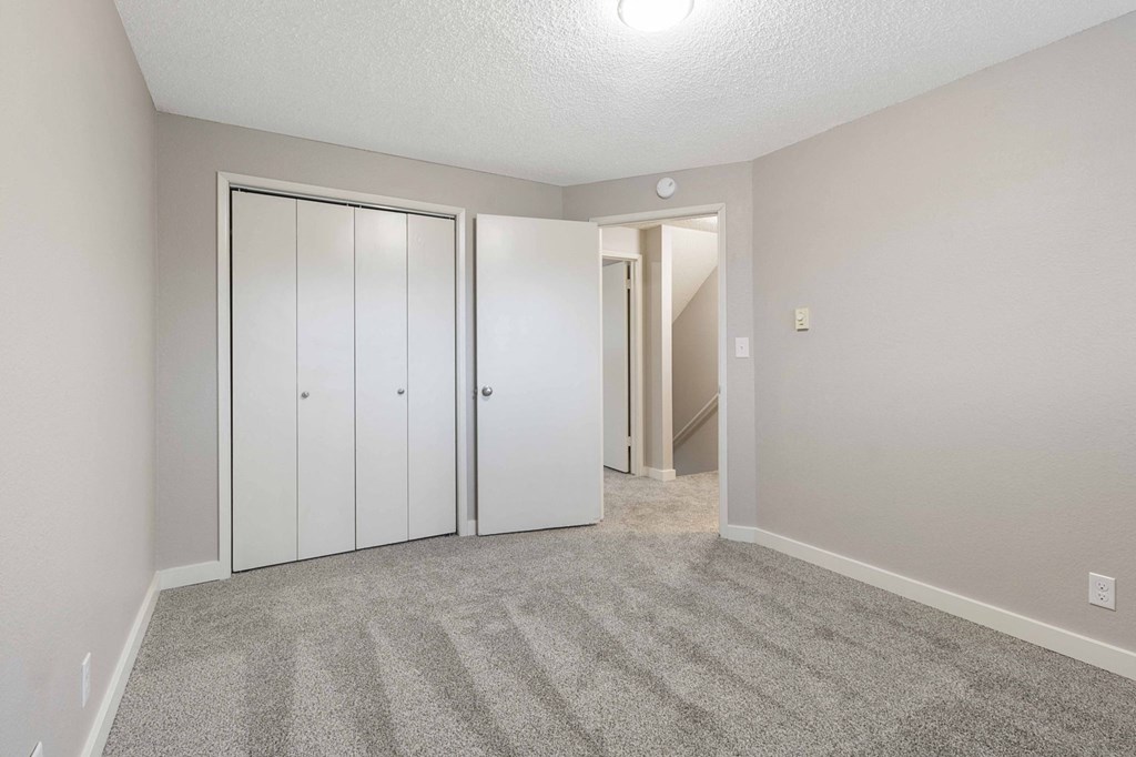 Station Place Townhomes Station Place Townhomes