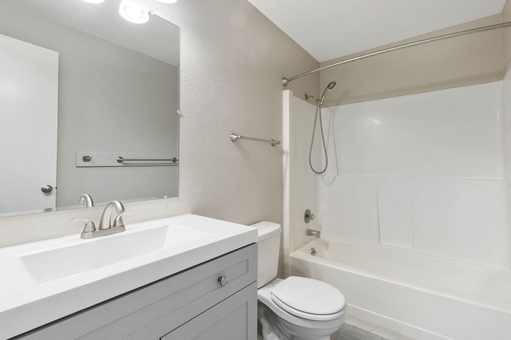 Station Place Townhomes