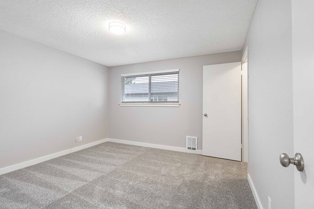 Station Place Townhomes