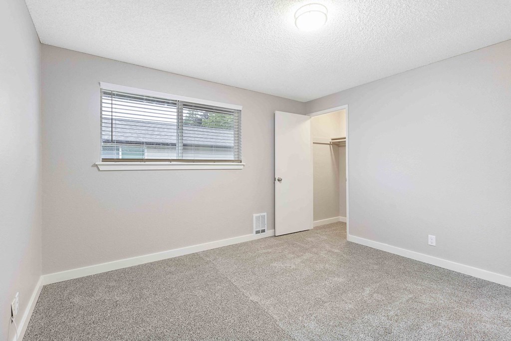 Station Place Townhomes