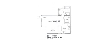 Studio B