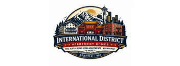 Welcome to iDistrict apartment homes! Call today for information on available floorplans