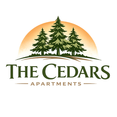 4402 176Th St SW Studio-2 Beds Apartment for Rent