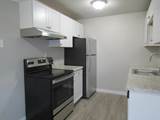 Studio apartment at Grand Cedars Apartments in Lakewood