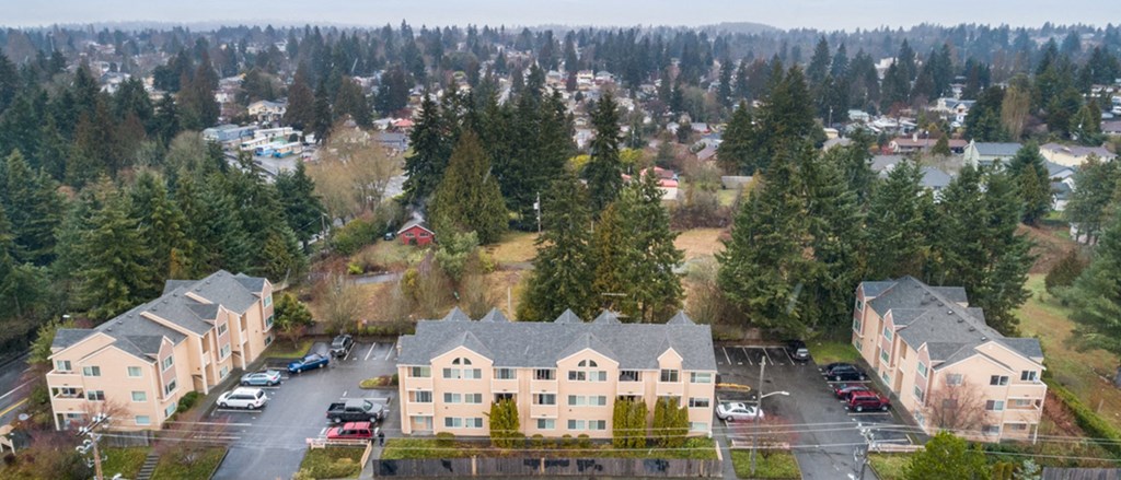 Salmon Creek Property 4