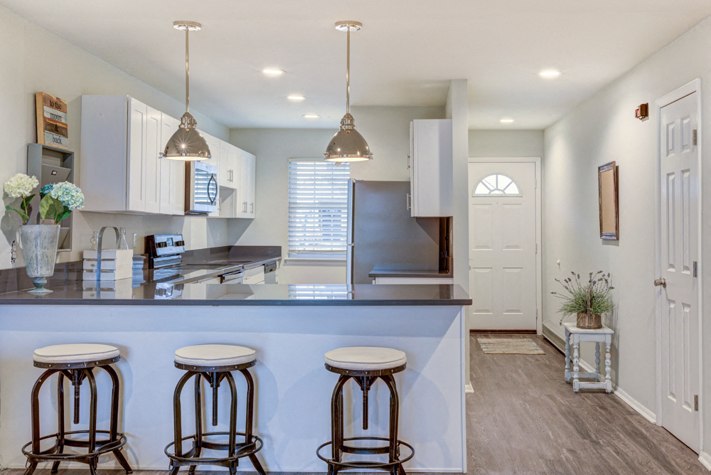 Victorian Gardens Llc Apartments 2 Victorian Court Holtsville