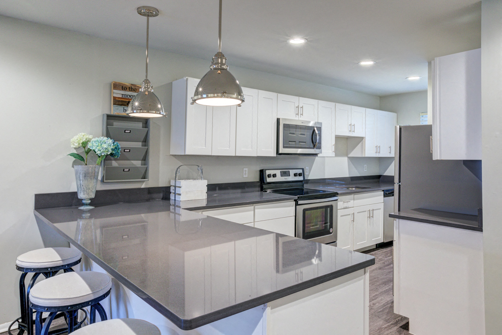 Victorian Gardens Llc Apartments 2 Victorian Court Holtsville