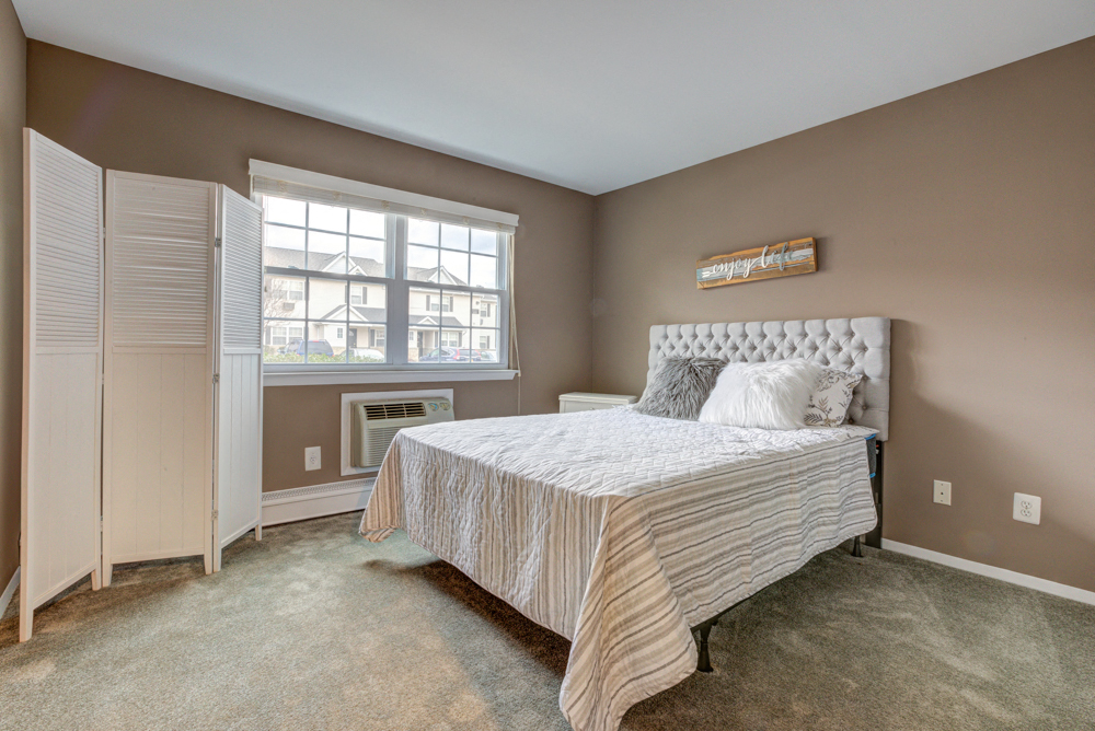 Victorian Gardens Llc Apartments 2 Victorian Court Holtsville