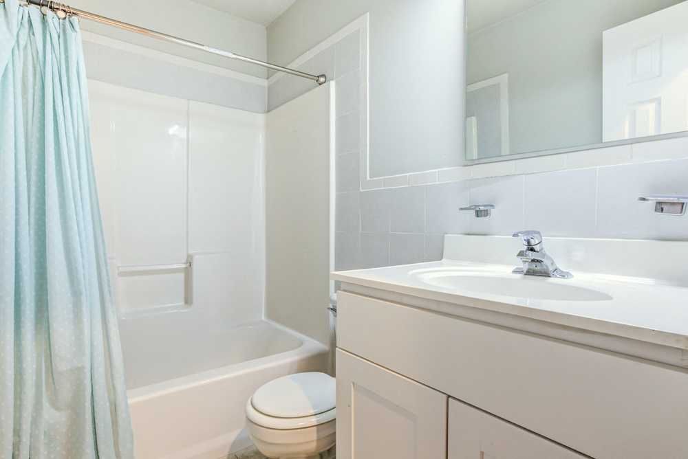 Victorian Gardens Llc Apartments 2 Victorian Court Holtsville