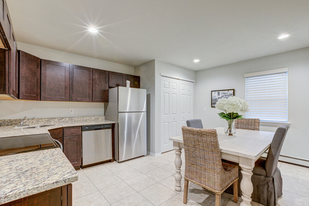 Victorian Gardens Llc Apartments 2 Victorian Court Holtsville