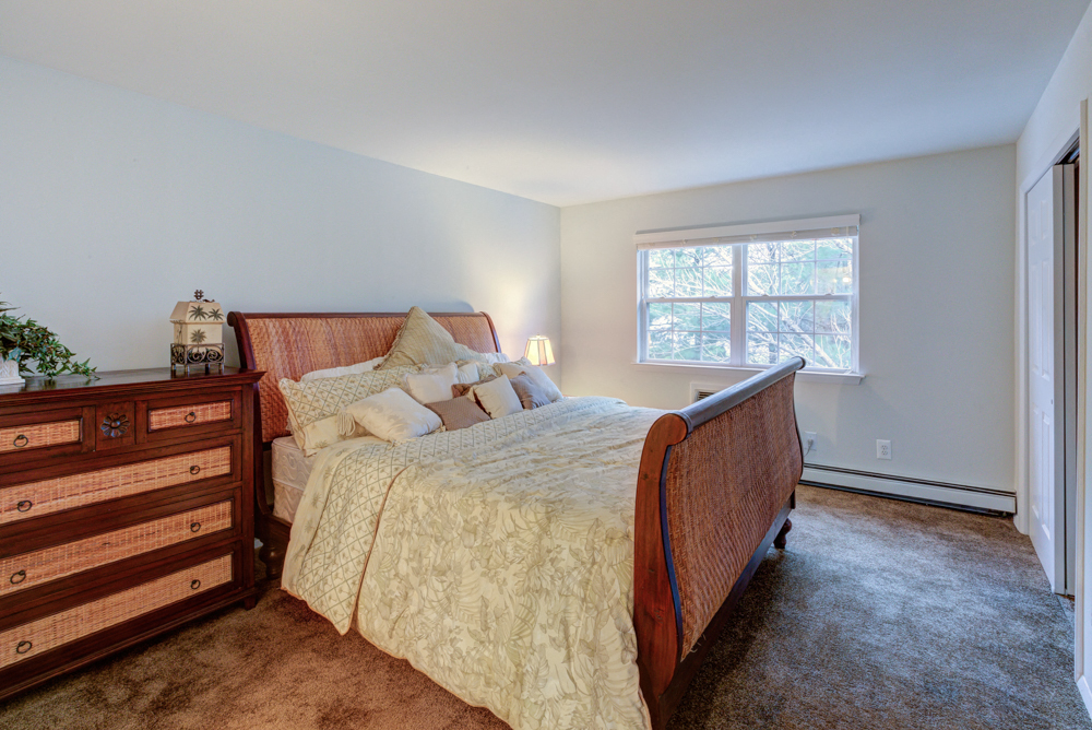 Victorian Gardens Llc Apartments 2 Victorian Court Holtsville