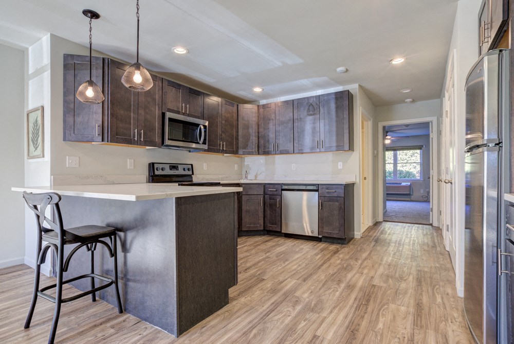 NuHorizons Apartments, 800 Cassata Drive, Copiague, NY RentCafe