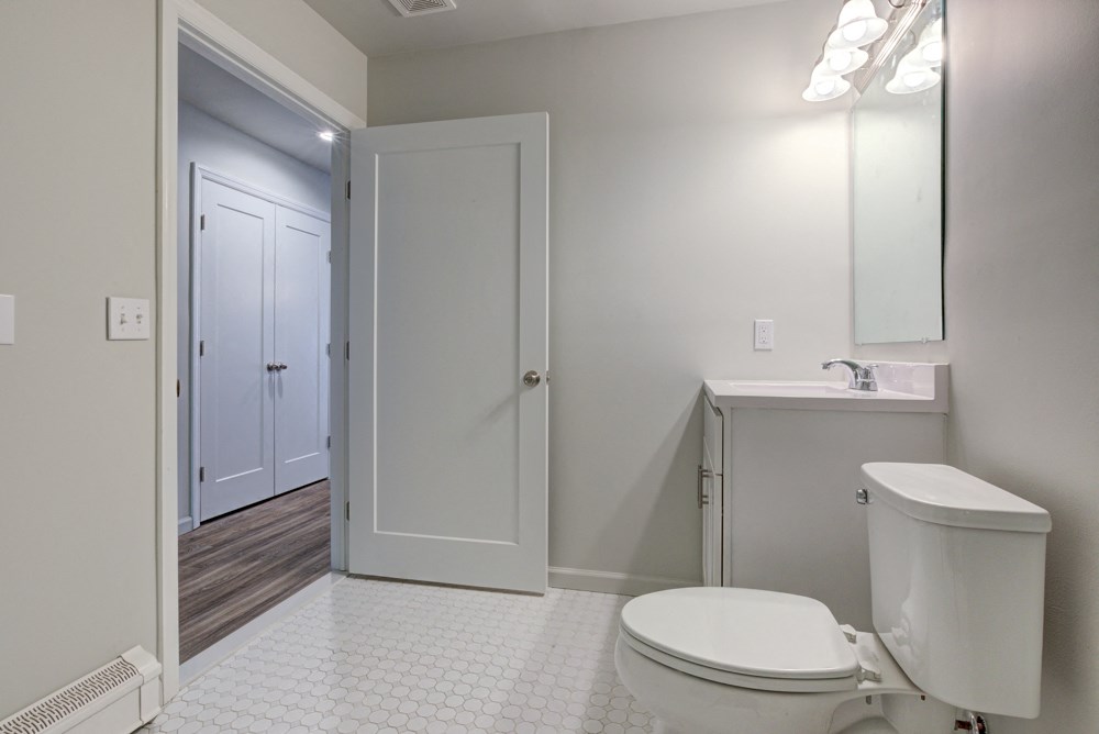 NuHorizons Apartments, 800 Cassata Drive, Copiague, NY RentCafe