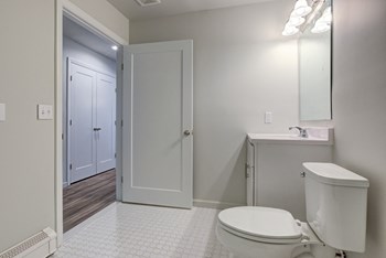 Renovated Kitchen - Photo Gallery 5