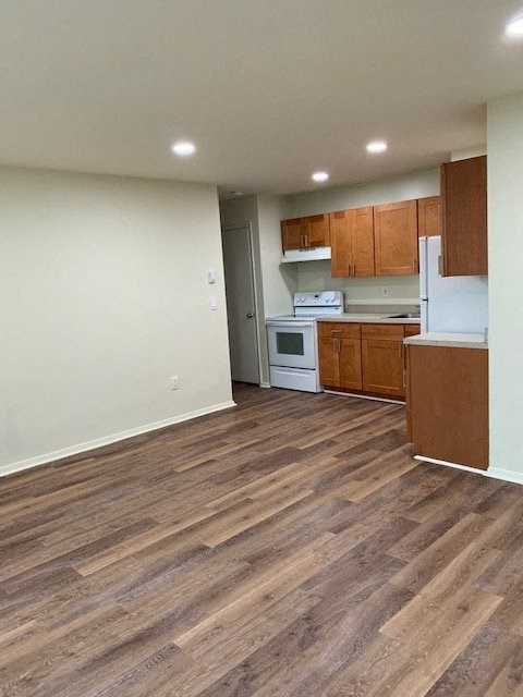 Oakwood lower at Oakwood Manor, Bay Shore, 11706