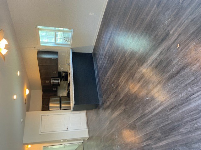 135 Platt Avenue 1-2 Beds Apartment for Rent - Photo Gallery 2