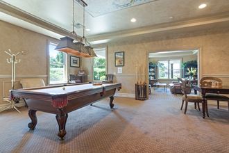 Billiards and Cards - Photo Gallery 5