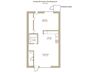 One Bedroom