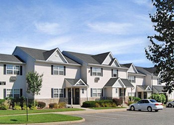 2 Victorian Court 1-2 Beds Apartment for Rent - Photo Gallery 5