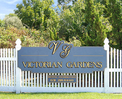 Victorian Gardens Llc Apartments 2 Victorian Court Holtsville