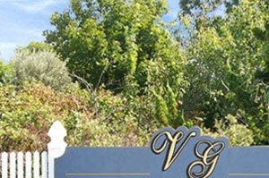 Victorian Gardens Llc Apartments 2 Victorian Court Holtsville