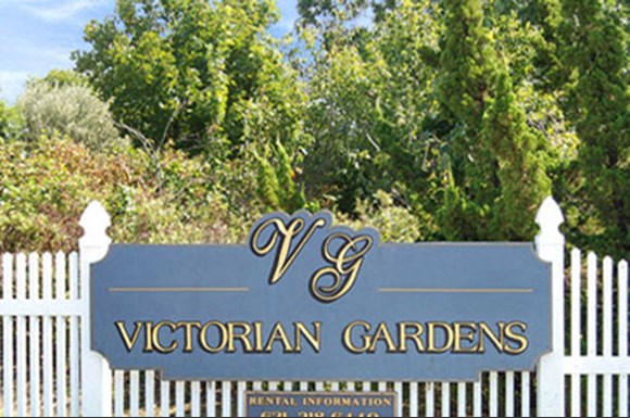Victorian Gardens Llc Apartments 2 Victorian Court Holtsville
