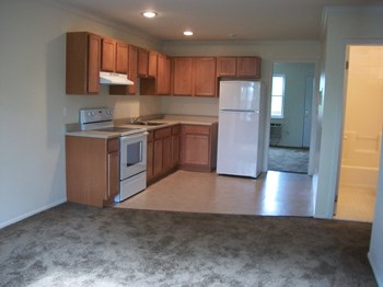 kitchen - Photo Gallery 4
